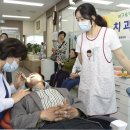 한길치과기공소 이미지