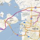 동양주공2단지 앞 이미지