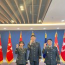 사관과여행주