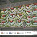 힐스테이트 평택 더 퍼스트 이미지