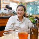 숲쟁이협동조합 이미지