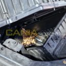 카니아 모터스 이미지