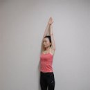 닥터굿재활의학과의원 이미지