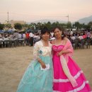 가조초등학교 이미지