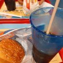 무성목욕탕 이미지