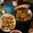 애니살롱 본점 이미지