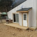 경부농장 이미지