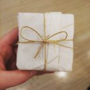 아담하개 이미지