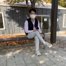 동탄휴치과의원 네이버블로그