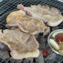 합성동불삼겹 | [창원] 합성동 맛집 식육식당 추천하는 :: 우가우가