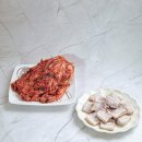 무수 | 돼지 수육 삶는법 후기 삼겹 양파무수분수육 냄비 삶는시간