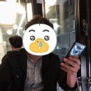 이태리식탁 이미지