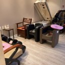 광주제일병원 | 광주 미즈피아병원 산후조리원 후기(시설, 식사, 장단점)