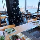 청정장어 이미지