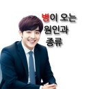 정심 이미지