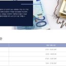 이지자산관리 이미지