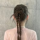 0.1헤어살롱 네이버블로그