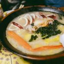 (주)칸렌트카 이미지