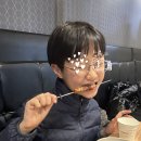 펍큐당구클럽 속초본점 이미지