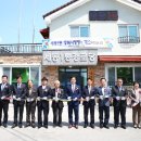 대전1 경로당 이미지