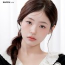 데이(day)안경 네이버블로그