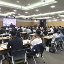 우주농수산유통