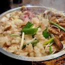 오성로 | 천안맛집 낭만한우곱창 유튜브 장사의신 보고간 후기