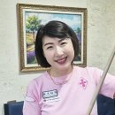 빌리어즈원