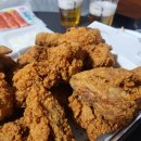비비큐 경주감포점(BBQ)