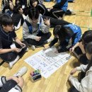 안산해양중학교 이미지