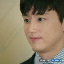 대영수지 이미지