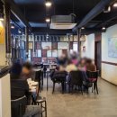 초성리가든 이미지