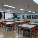 수곡초등학교 이미지