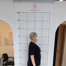 브라보 PT 이미지