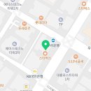 연세엠(M)치과의원 이미지