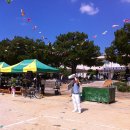 북후초등학교 이미지