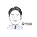 디디다컴퍼니 네이버블로그