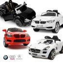 태성상사 이미지