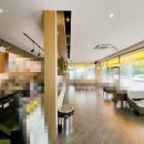 대구효명초등학교 이미지