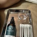 아로마테라피아르카눔 | 페이스 케어와 함께 즐기는 두피 힐링, 라파롬 스칼피아 두피 테라피