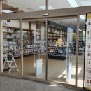 의정부1동 작은도서관 이미지