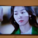 더컴전자
