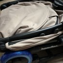 슈퍼맘클린 | 인천 유모차세탁 카시트세탁 슈퍼맘 클린 후기