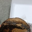 이원제과