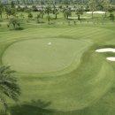 강동로7-73 이미지