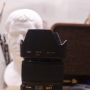 S.S.G | AF-S NIKKOR 35mm 1:1.8 G ED 중고 구입 후기 와 테스트 촬영 - 니콘 D7000 사진