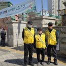 부평구 노인복지관 이미지