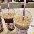 더벤티울산반구점 이미지