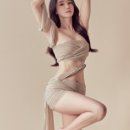 윤필라테스 이미지