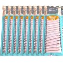 주식회사 펫더맨 이미지